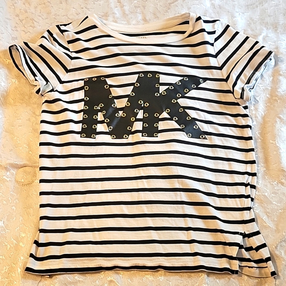 MK top